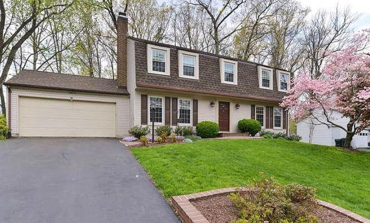 1st image of 12819 Tewksbury Dr