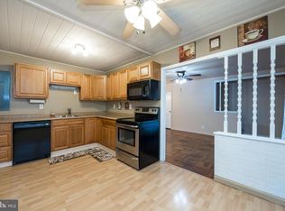 114 S Pennsylvania Ave, North Wales, PA 19454