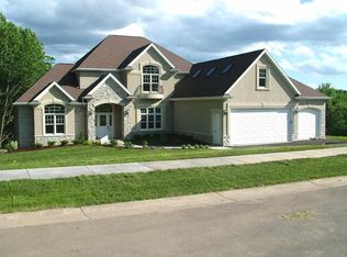 1815 N 18th St, Wausau, WI 54403