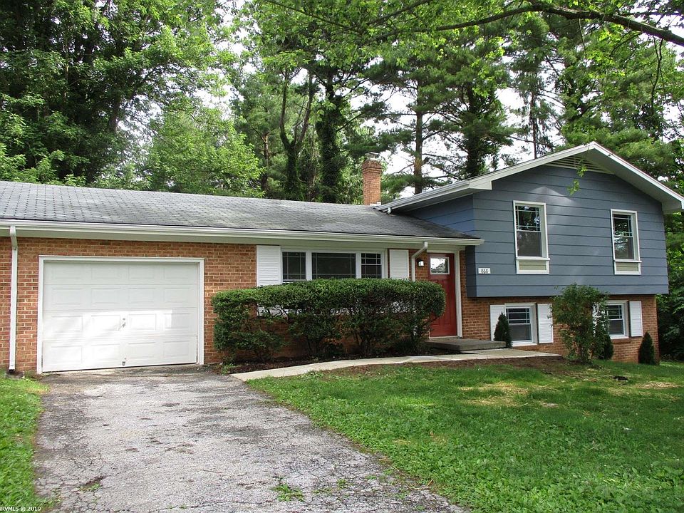1st image of 868 Hutcheson Dr
