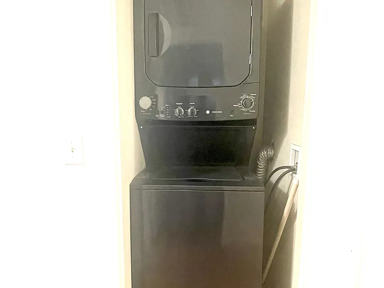 26922 Flo Ln #429 — Photo 9
