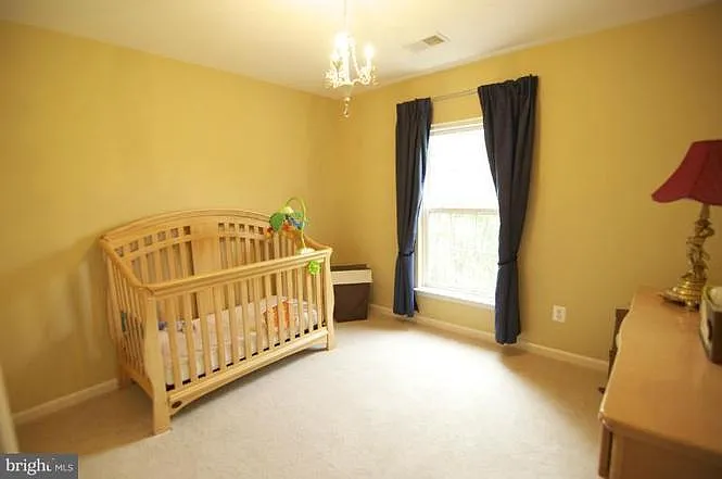 45822 Matador Ter — Photo 11