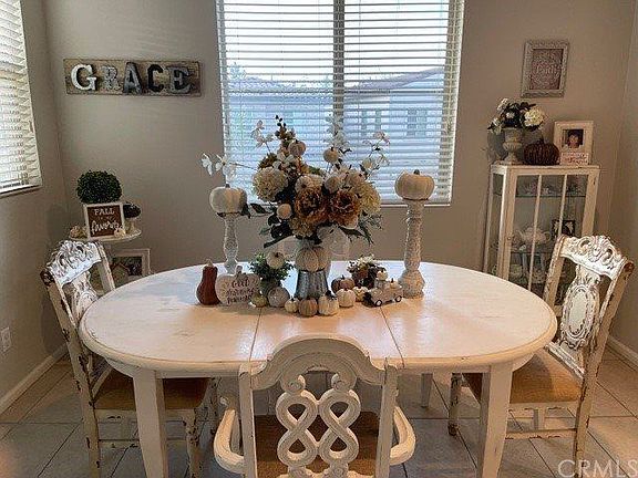 5th image of 35470 Marabella Ct