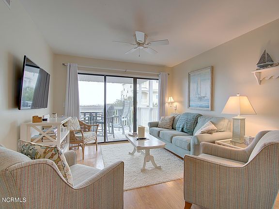 5th image of 49 Ocean Isle West Boulevard #E-2