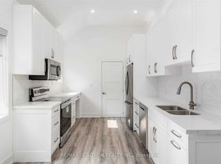 76 Lawrence Ave W, Toronto, ON M5M 1A6