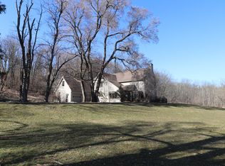 7117 Country Spring Rd, New Tripoli, PA 18066