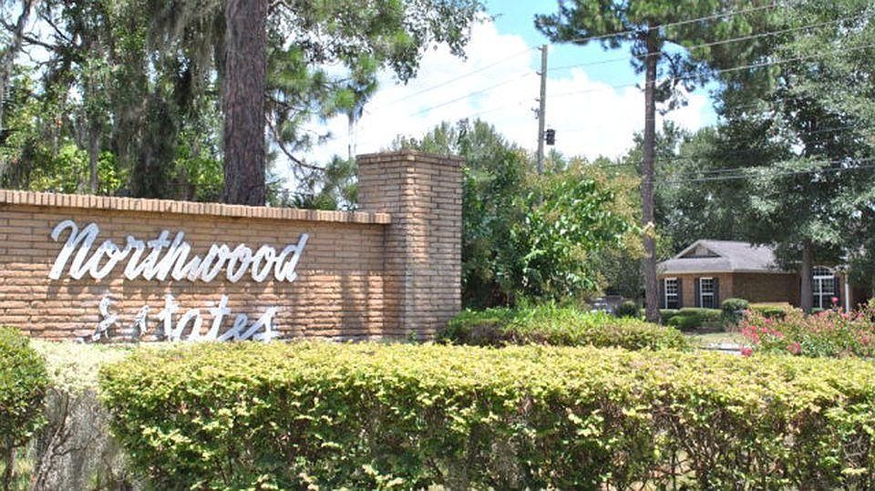 1st image of 113 Northwood Dr