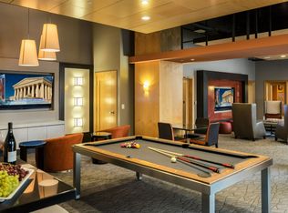 The Bennington, Silver Spring, MD 20910