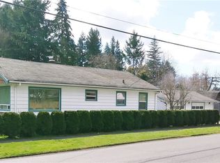 703 Sawyer St SE, Olympia, WA 98501