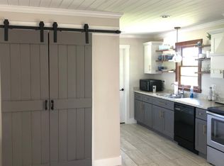 2442 Benton Young Rd, Cookeville, TN 38501