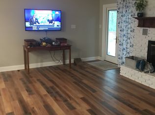 65 David Miller Ct, Chapel Hill, NC 27517