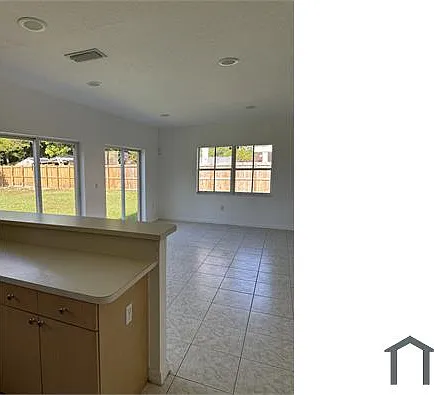 18124 SW 152nd Pl — Photo 14
