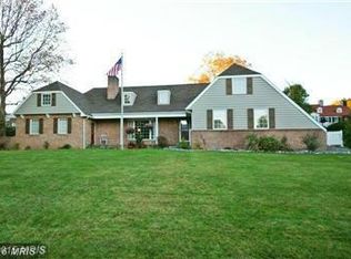 140 Myrtle Ave, Waynesboro, PA 17268