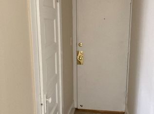 402 S 4th St #1, Lafayette, IN 47901
