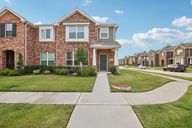 photo property thumbnail
