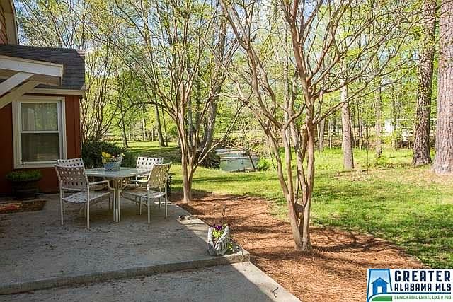 2nd image of 64 Rockford Rd #0