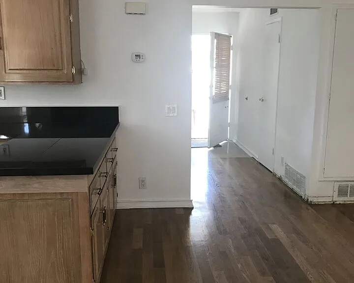 6721 Melba Ave — Photo 17