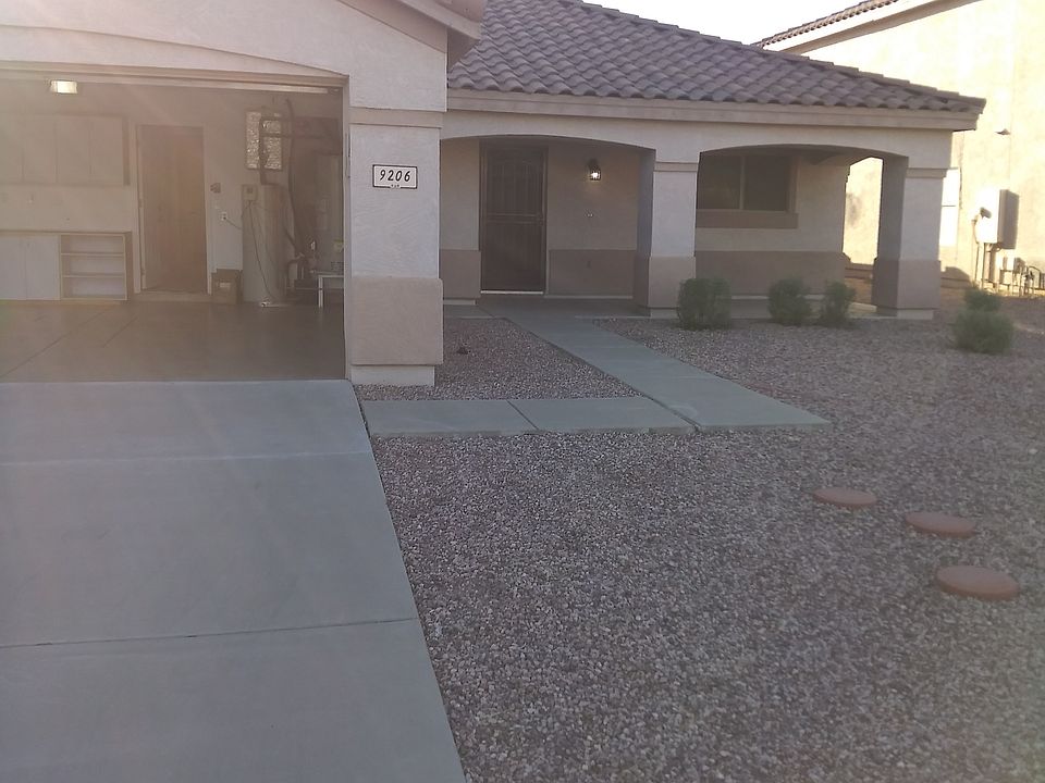 1st image of 9206 N 82nd Ln