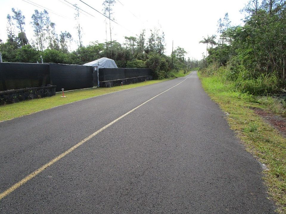 2nd image of Tree Fern Dr Lot 68