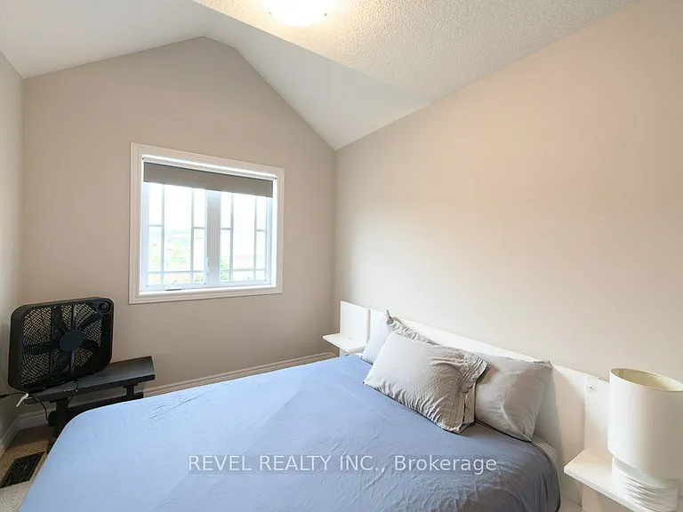 23 Archer Ave — Photo 20