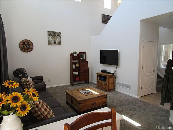 2nd image of 6921 S Algonquian Ct