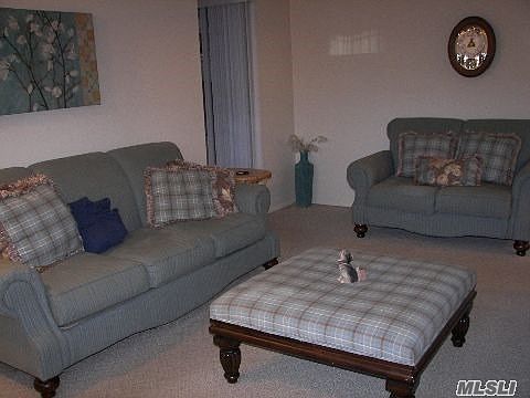 2nd image of 3 Birchwood Dr