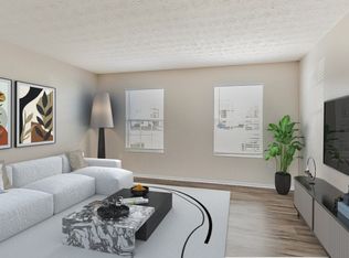 The Links Apartments, Marysville, OH 43040