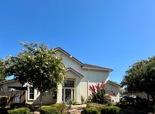 828 Lupine Ct, Galt, CA