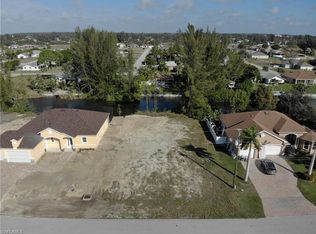1129 SW 27th St, Cape Coral, FL 33914