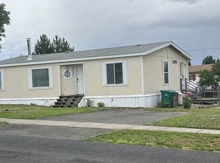 3330 14th St #A, Lewiston, ID 83501