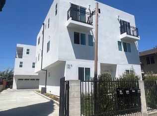 1731-1731 E 69th St, Los Angeles, CA 90001