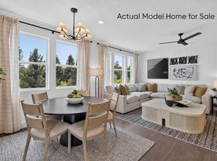 203 Pippin Court, Sebastopol, CA 95407
