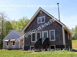 3926 Scotsburn Rd, Scotsburn, NS B0K1R0