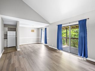 224 Summit Ridge Dr, Nashville, TN 37215