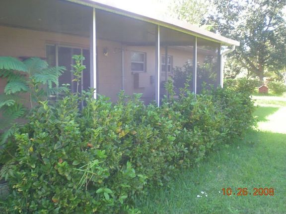 2nd image of 1401 Niobe Ct