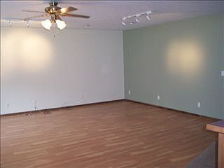 5th image of 69057 County Road 127