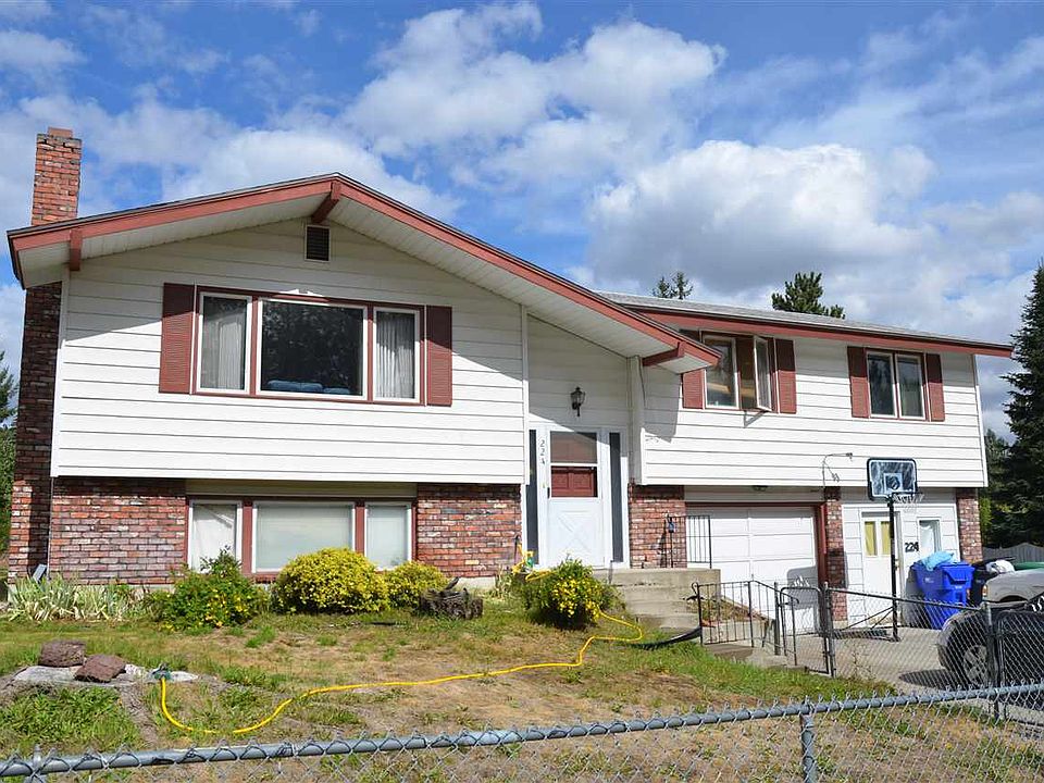 1st image of 224 W Alderwood Ave