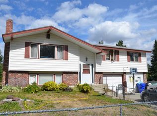 224 W Alderwood Ave, Spokane, WA 99218