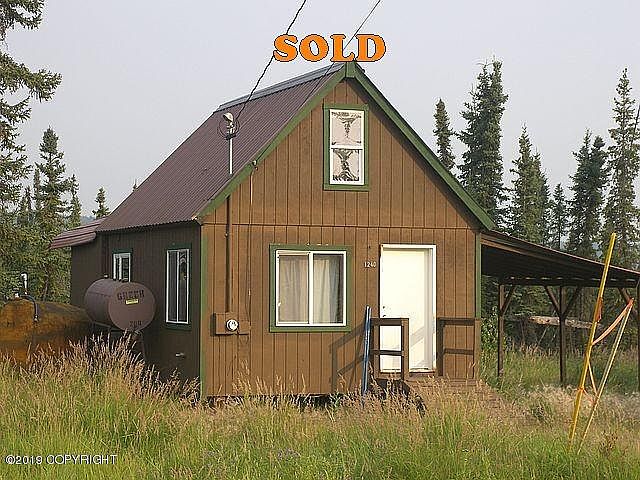 1st image of 1240 Chili Pepper Ct