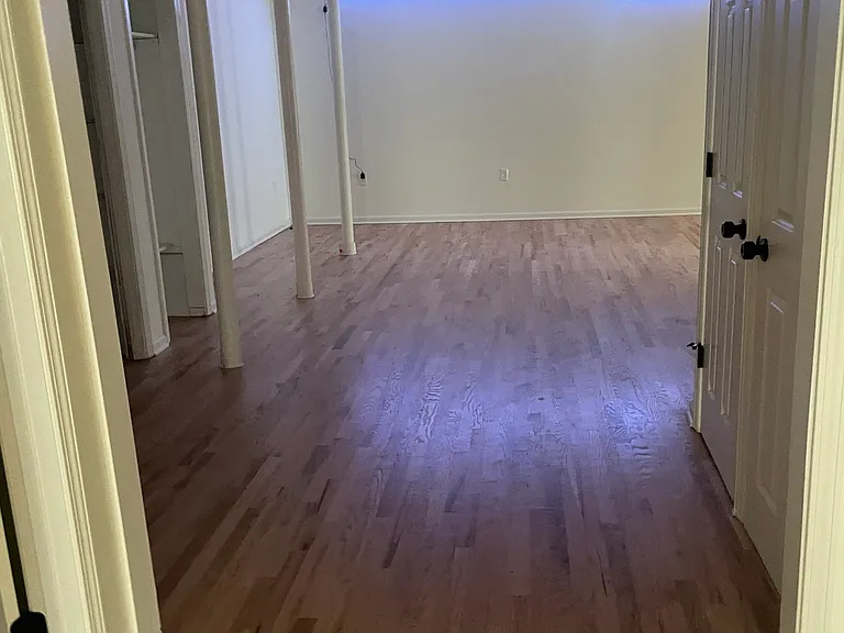 5205 Corinth Cir SW — Photo 2