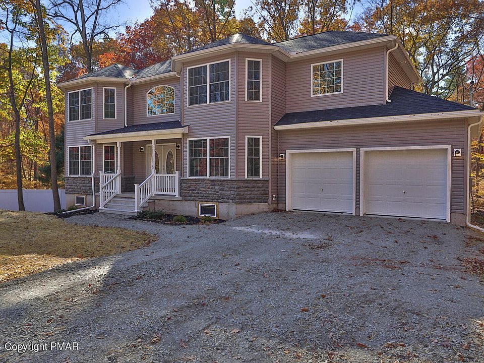 1st image of 108 Lenape Dr