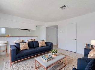 1312 Flower St APT D, Bakersfield, CA 93305