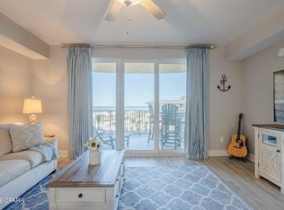15928 Front Beach Rd #3-403, Panama City Beach, FL 32413
