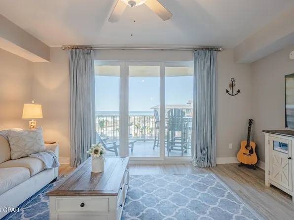 15928 Front Beach Rd #3-403, Panama City Beach, FL 32413