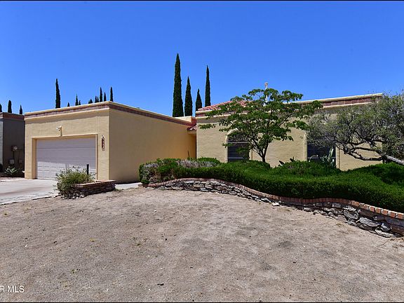 2nd image of 841 Via Riqueza St