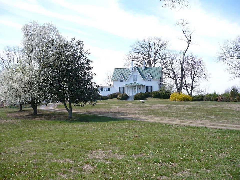 5685 Riceville Rd, Gretna, VA 24557 Zillow