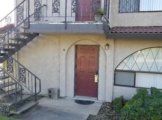 1180 Brandon Ct APT A, Redding, CA 96003