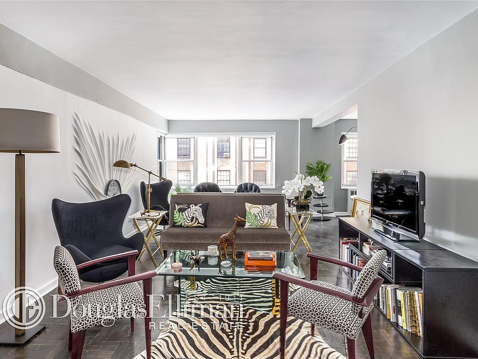 1st image of 11 5th Ave #7F
