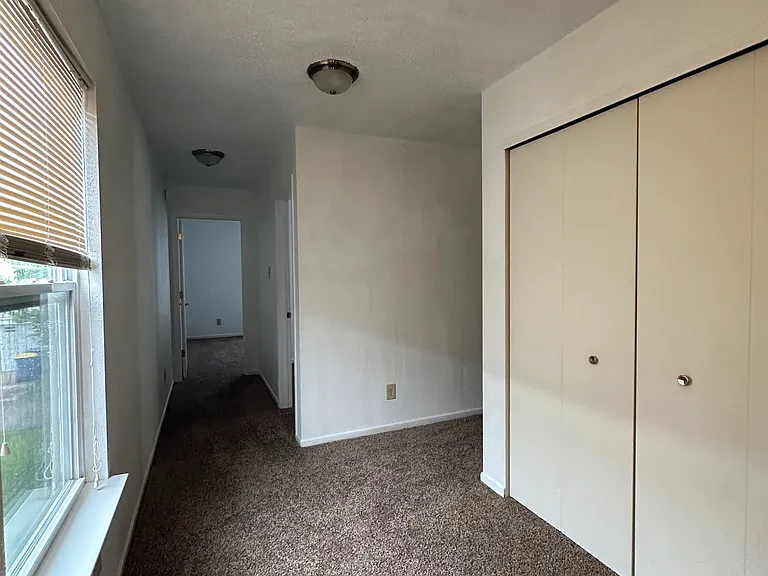 12639 Justice Xing — Photo 11