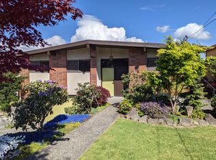 2320 16th Ave S, Seattle, WA 98144